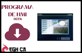 Vista previa de HMI SAN LUIS